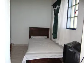 Casa de Campo Villa Mariana - Image 2