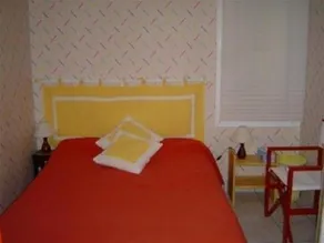 Villa Imp Des Pirons Maison Jardin Clos - Image 3