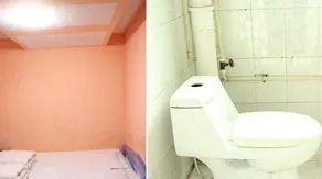Weifang Sunshine Hostel - Image 2
