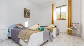 Jacarandas - Image 2