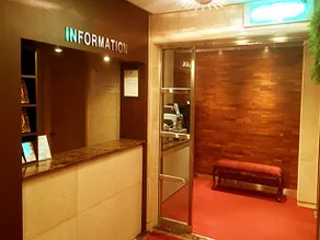 Shin Young Motel - Image 4