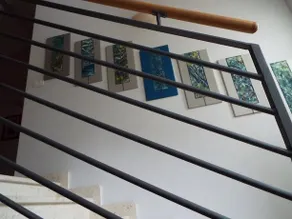 B&B Domus Tiberio - Image 3