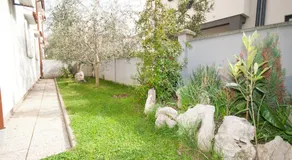 Dolic Josip - Image 3