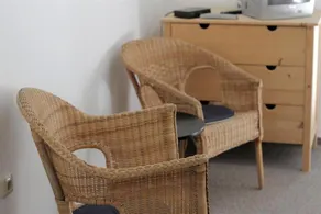 Hotel Eliot Sturovo - Image 2