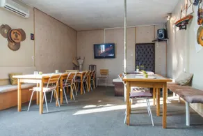 Hostel Jedro - Image 3