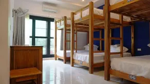 Duke Hostel - Image 4