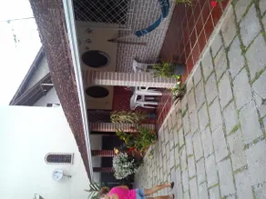 Casa Rio das Ostras - Image 4