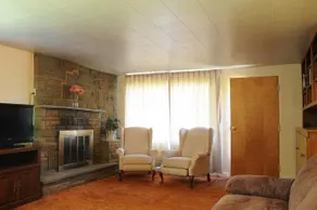 Bryce Way Retreat - Image 4