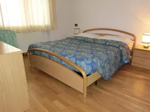 Appartamento Gemelli - Image 2
