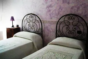 Hotel Ristorante Villa Magnolia - Image 3