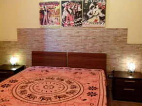 Bed & Breakfast La Casetta - Image 4