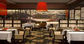 Sree Chakra Hotels - Image 3