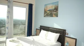 Hotel Aleksiona - Image 4