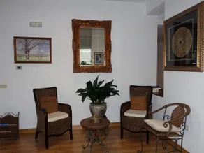 La Tórtola - Image 3