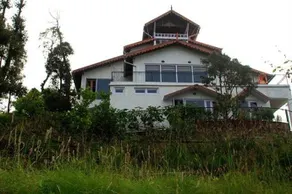 Rhodo Retreat & Resorts - Image 2