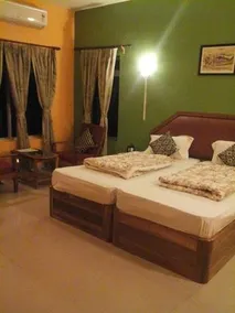 Resort Olive Village - Image 3
