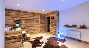 Chalet Le Petou - Image 3
