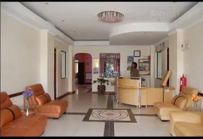 Kryptonite Hotel - Image 3