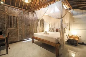 Tropical Canggu Hostel - Image 4