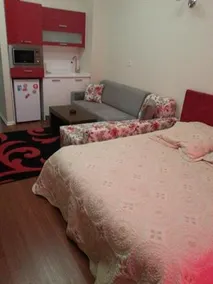 Istanbul Suite - Image 5