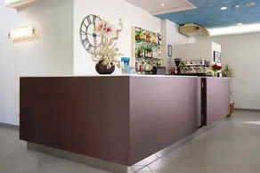 Gaudia - Image 4