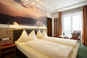 Sporthotel Frühauf - Image 3