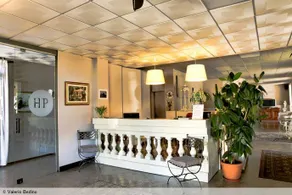 Hotel Del Parco - Image 4