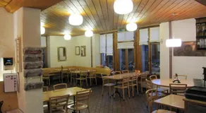 Hotel des Alpes Dudingen - Image 5