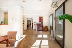 Hotel Bookquet - Image 5