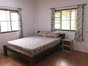 Oabsuk Home - Image 3