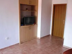 Apartments Branimir - Image 5