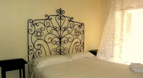 Residenza Mazzini appartamento in affitto turistico - Image 5