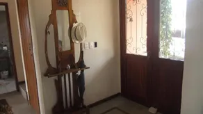 Casa Alto da Serra - Image 2