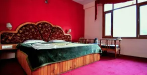 Hotel Ocean Blue - Image 4