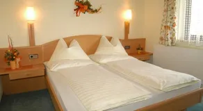 Gastehaus Trattner - Image 4