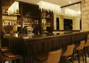 Diamond River Resort & Spa - Image 2