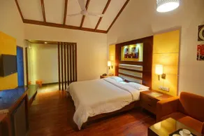 Shankus Waterpark And Resort - Image 2