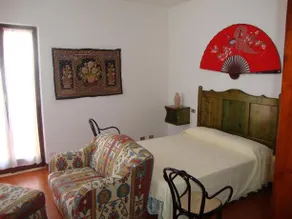 B&B LaCasadelCavaliere - Image 5