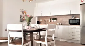 Immaculada Apartament Gandia - Image 2