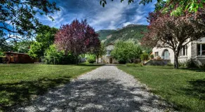 La Roulotte - Image 5