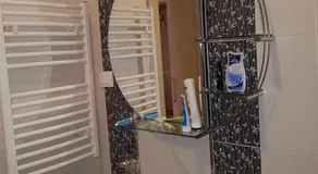 Apartment Spens - Image 5