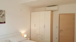 Apartman Baric - Image 5