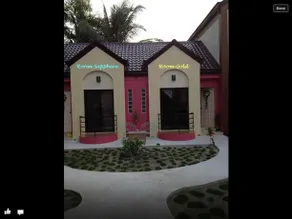 La Briana Guesthouse - Image 4
