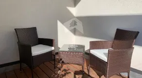 More than a room! - Image 4
