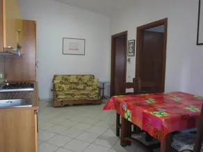 Appartamento Leopardi - Image 4