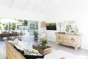 Satara Byron Bay - Image 2