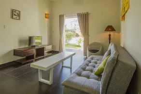 Fleur De Vie Bungalows - Image 5