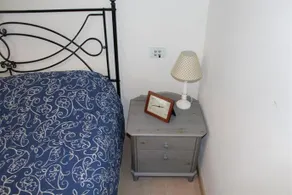 Appartamento PINZOLO - Carisolo - Image 3