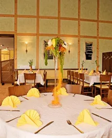 HOTEL-RESTAURANT-SPITZKRUG - Image 5