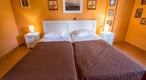 Thanasis Villa - Image 3